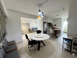 Blk 531 Choa Chu Kang Street 51 (Choa Chu Kang), HDB Executive #538841151